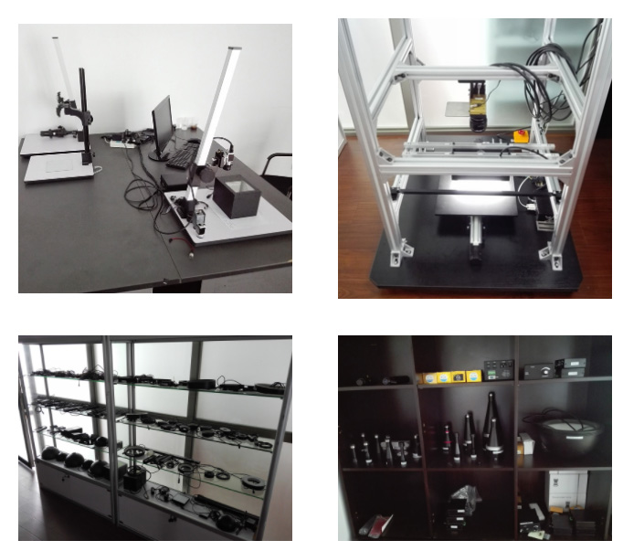 1659325102985912.jpg 1.jpg