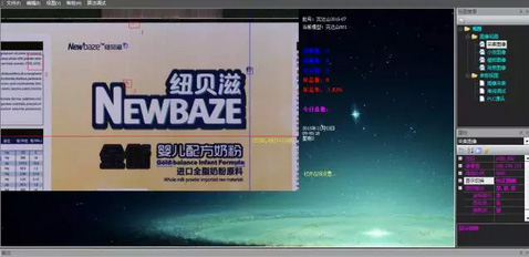 1659326096392885.jpg 1.jpg