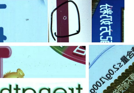 1659326120892299.jpg 2.jpg