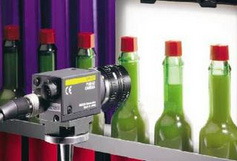 1659326211507509.jpg 1.jpg