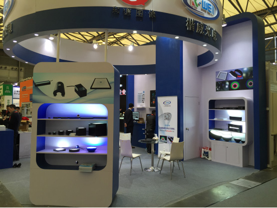 1659332872417393.jpg 2.jpg