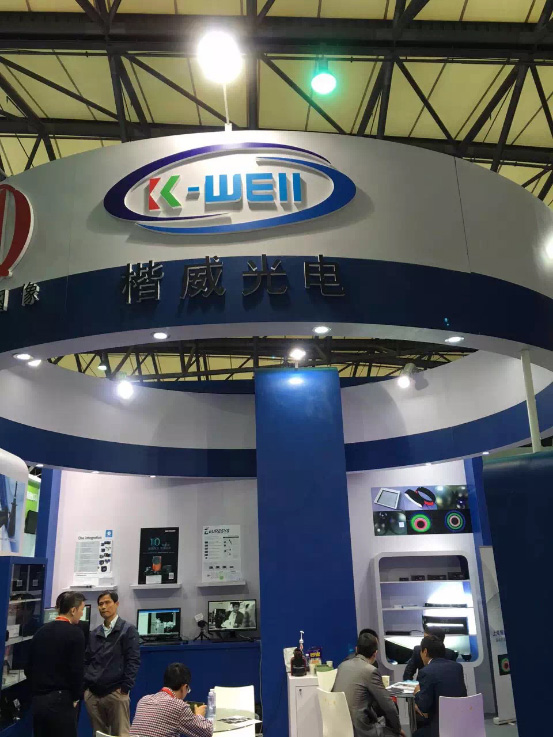 1659332885275880.jpg 3.jpg