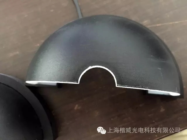 1659333066360150.jpg 2.jpg