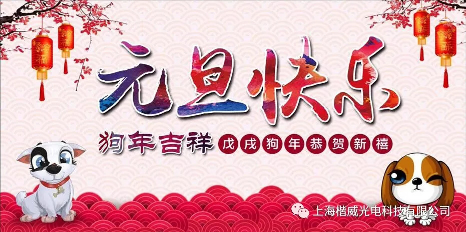 1659334337307720.jpg 1.jpg