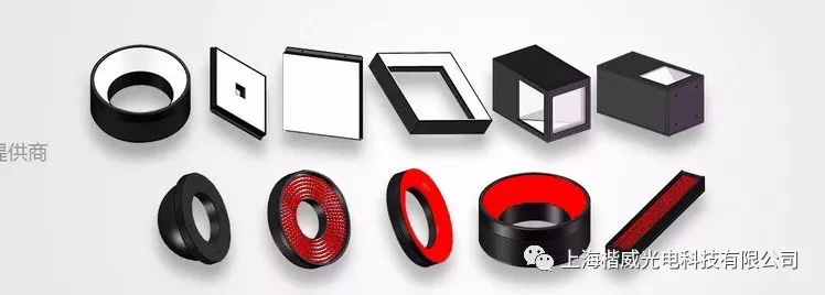 1659334348917755.jpg 2.jpg