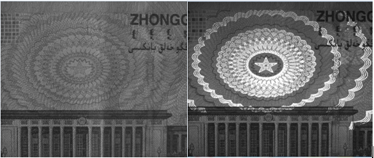 1664206691453590.png 2.png