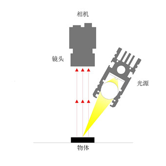1672304741341165.jpg ZLSM_副本.jpg